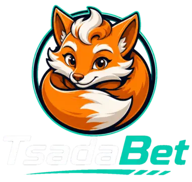 Tsada Casino logo