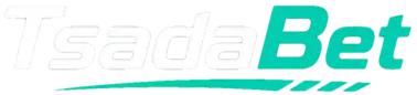 Tsada Casino